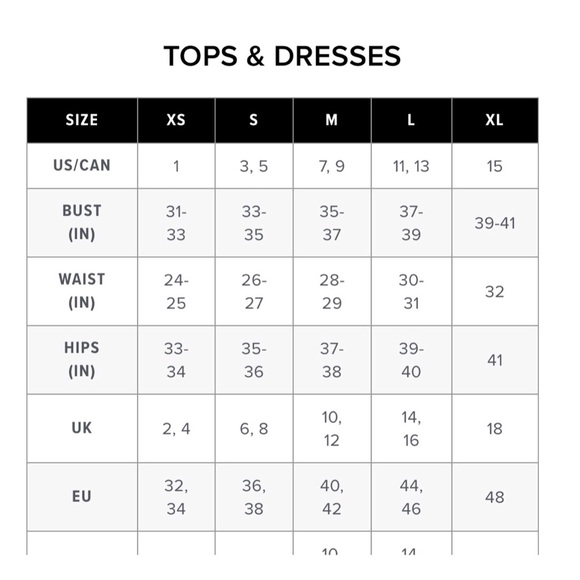 Fashion Nova Achieving My Goals Ruffle Dress Small - Picture 6 of 6